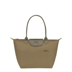 "LE PLIAGE" BAG
