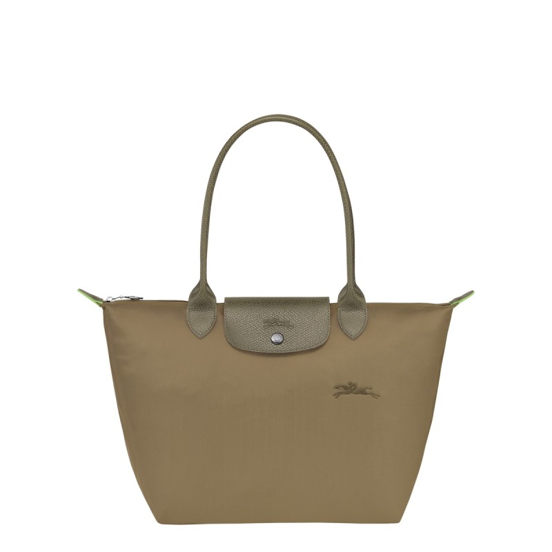 "LE PLIAGE" BAG