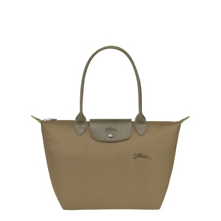 "LE PLIAGE" BAG