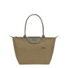 "LE PLIAGE" BAG