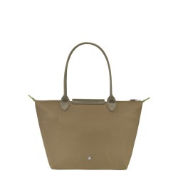 "LE PLIAGE" BAG