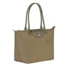 "LE PLIAGE" BAG