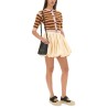 BALLOON SKIRT