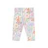 ALL-OVER PRINT LEGGINGS