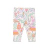 ALL-OVER PRINT LEGGINGS
