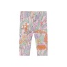 ALL-OVER PRINT LEGGINGS