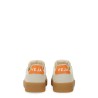 SNEAKER "V-82"