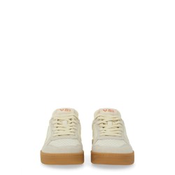 SNEAKER "V-82"