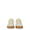 SNEAKER "V-82"