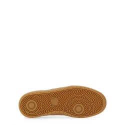 SNEAKER "V-82"