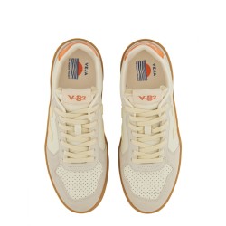 SNEAKER "V-82"
