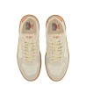 SNEAKER "V-82"