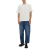 T-SHIRT "LAY"
