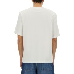 T-SHIRT "LAY"