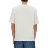 T-SHIRT "LAY"