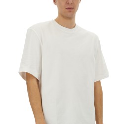 T-SHIRT "LAY"
