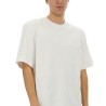 T-SHIRT "LAY"