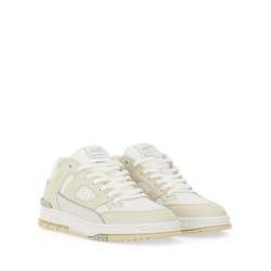 SNEAKER "AREA LO"