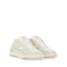 SNEAKER "AREA LO"