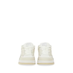 SNEAKER "AREA LO"