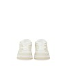 SNEAKER "AREA LO"