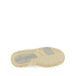 SNEAKER "AREA LO"