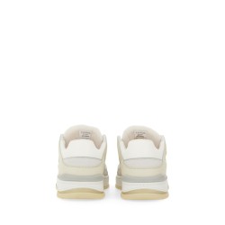 SNEAKER "AREA LO"