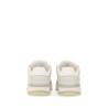 SNEAKER "AREA LO"