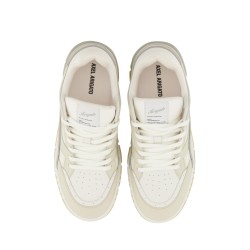 SNEAKER "AREA LO"