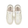 SNEAKER "AREA LO"