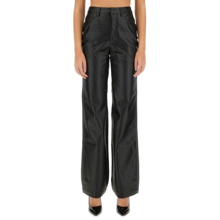 STRIAGHT LEG PANTS