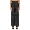 STRIAGHT LEG PANTS