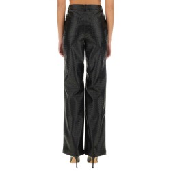 STRIAGHT LEG PANTS