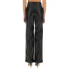 STRIAGHT LEG PANTS