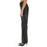 STRIAGHT LEG PANTS