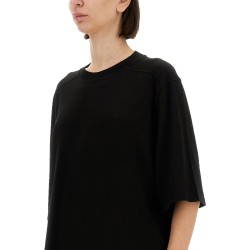 "WALRUS T" T-SHIRT