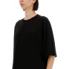 "WALRUS T" T-SHIRT