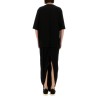 "WALRUS T" T-SHIRT