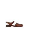 MOCCASIN "PICADA"