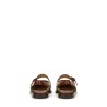 MOCCASIN "PICADA"