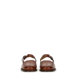 MOCCASIN "PICADA"