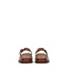 MOCCASIN "PICADA"