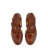 MOCCASIN "PICADA"