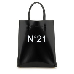 SMALL SHOPPER BAG