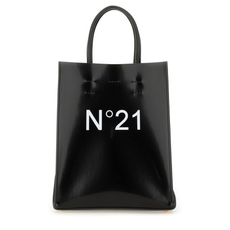 SMALL SHOPPER BAG