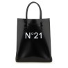 SMALL SHOPPER BAG