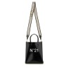 SMALL SHOPPER BAG