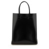 SMALL SHOPPER BAG