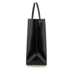 SMALL SHOPPER BAG