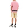 COTTON JERSEY T-SHIRT